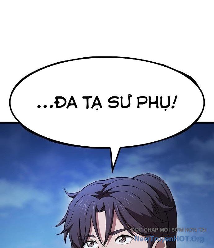 Thiên Ma Kế Nhiệm Chapter 4 - Trang 2