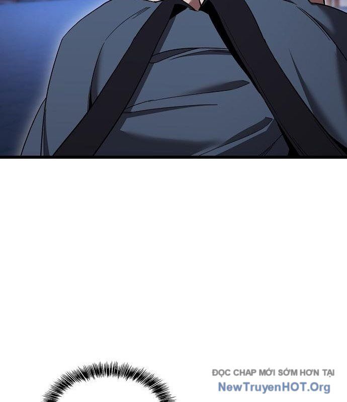 Thiên Ma Kế Nhiệm Chapter 4 - Trang 2