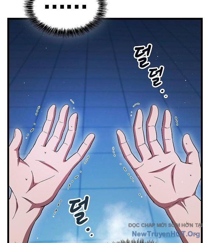Thiên Ma Kế Nhiệm Chapter 4 - Trang 2
