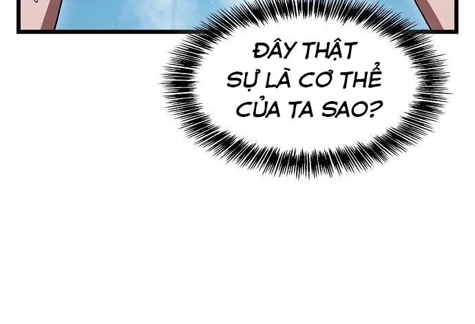 Thiên Ma Kế Nhiệm Chapter 4 - Trang 2
