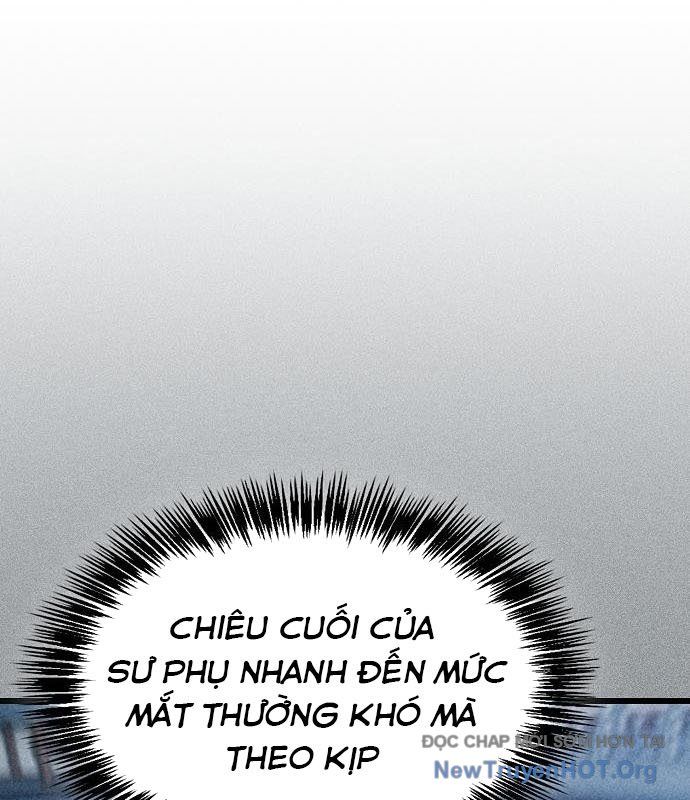 Thiên Ma Kế Nhiệm Chapter 4 - Trang 2