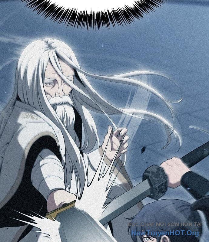 Thiên Ma Kế Nhiệm Chapter 4 - Trang 2