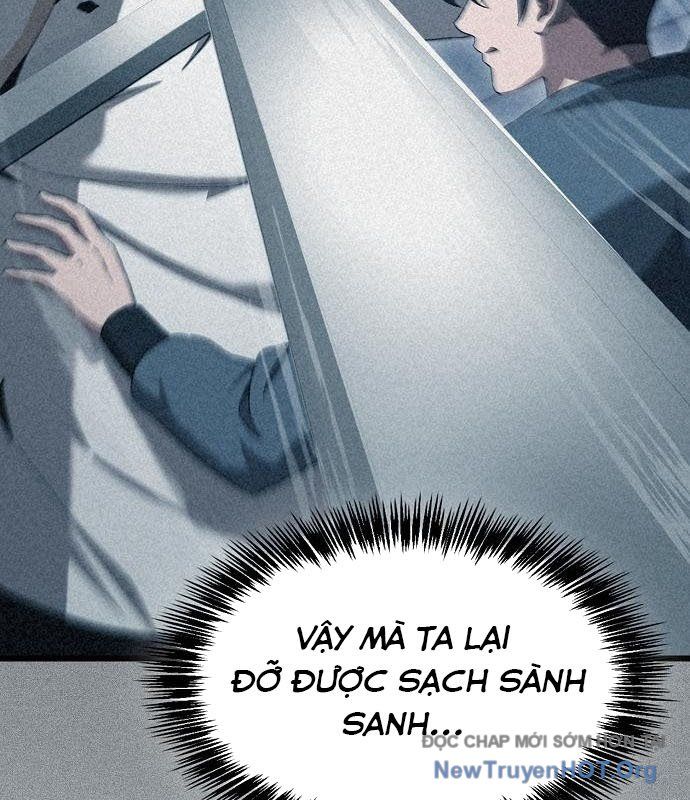 Thiên Ma Kế Nhiệm Chapter 4 - Trang 2