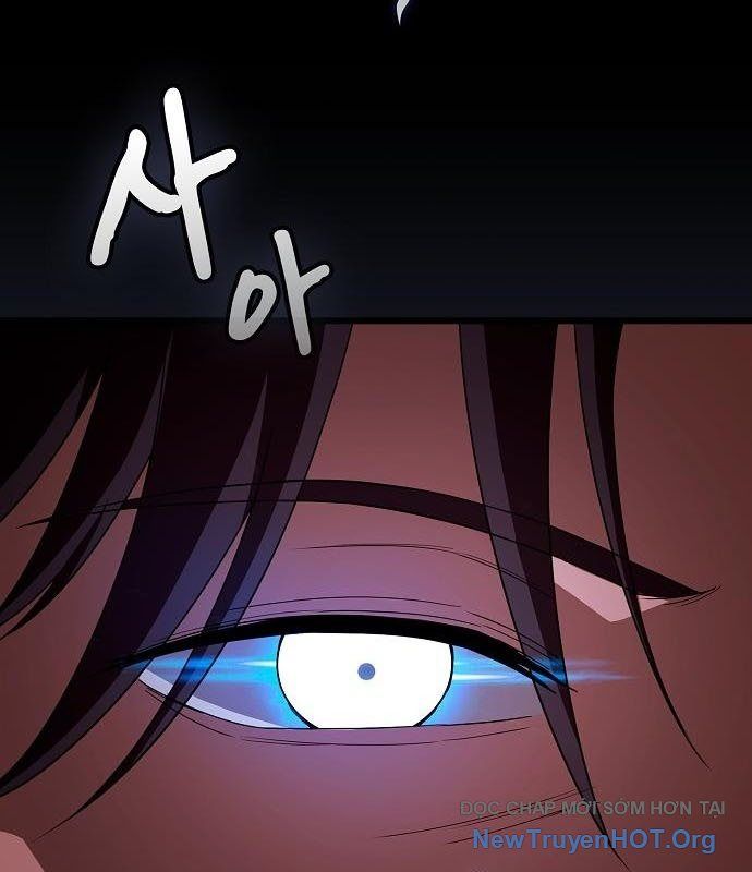 Thiên Ma Kế Nhiệm Chapter 4 - Trang 2