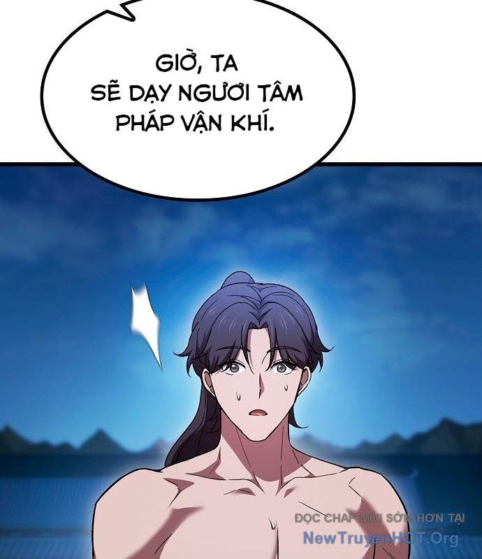 Thiên Ma Kế Nhiệm Chapter 4 - Trang 2