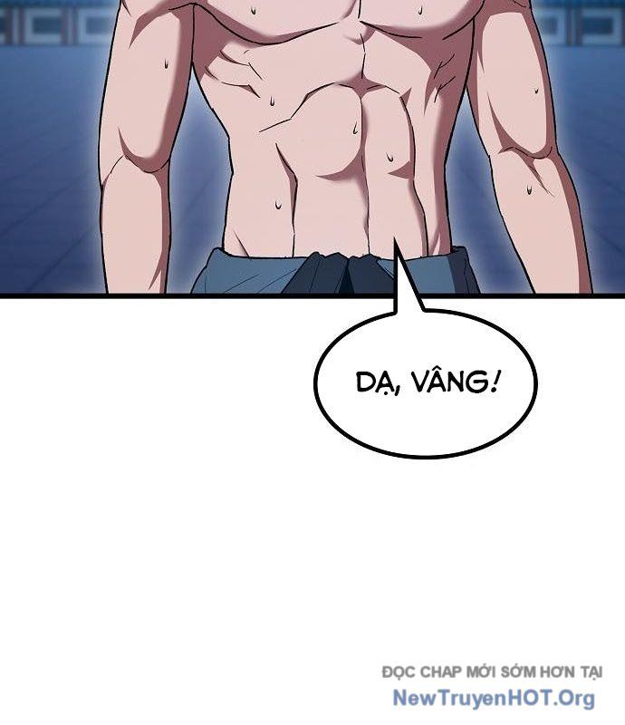 Thiên Ma Kế Nhiệm Chapter 4 - Trang 2