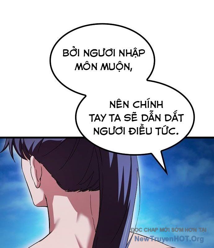 Thiên Ma Kế Nhiệm Chapter 4 - Trang 2