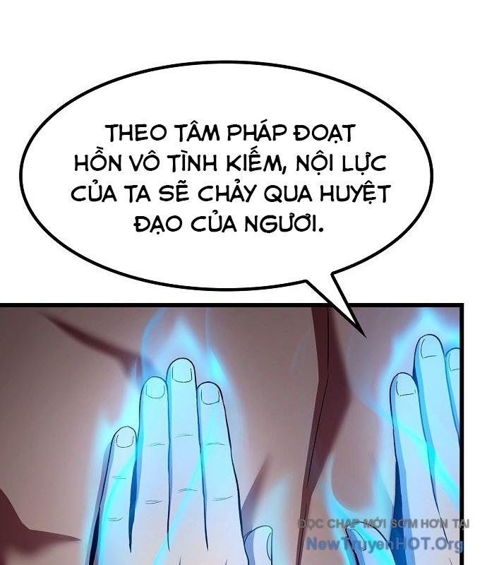 Thiên Ma Kế Nhiệm Chapter 4 - Trang 2