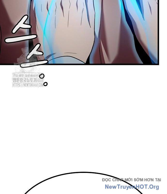 Thiên Ma Kế Nhiệm Chapter 4 - Trang 2