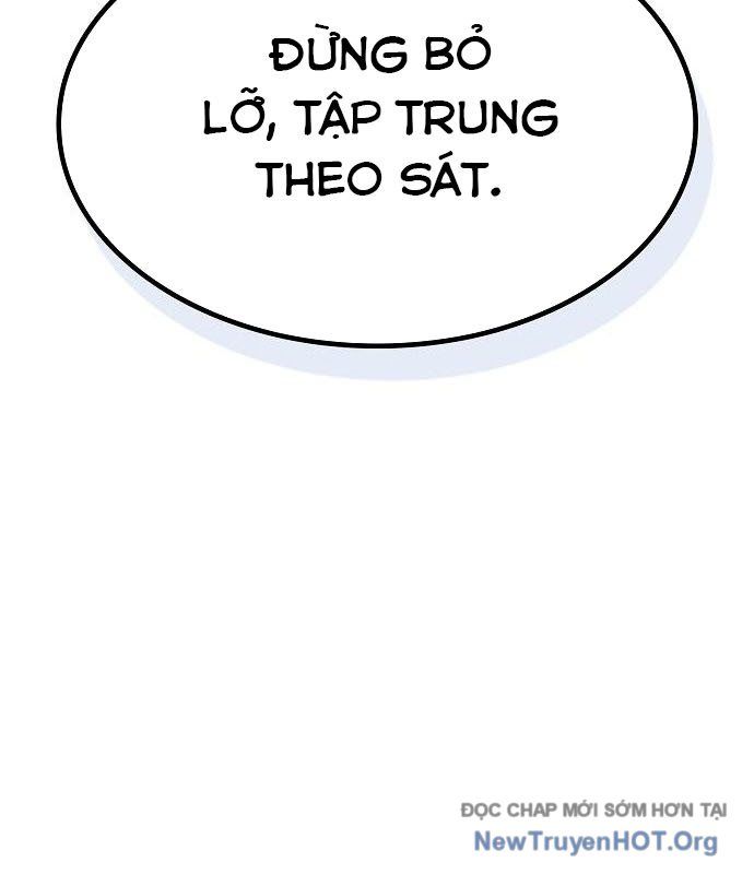 Thiên Ma Kế Nhiệm Chapter 4 - Trang 2