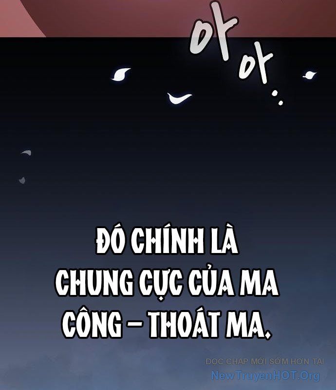 Thiên Ma Kế Nhiệm Chapter 4 - Trang 2