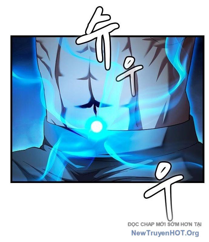 Thiên Ma Kế Nhiệm Chapter 4 - Trang 2