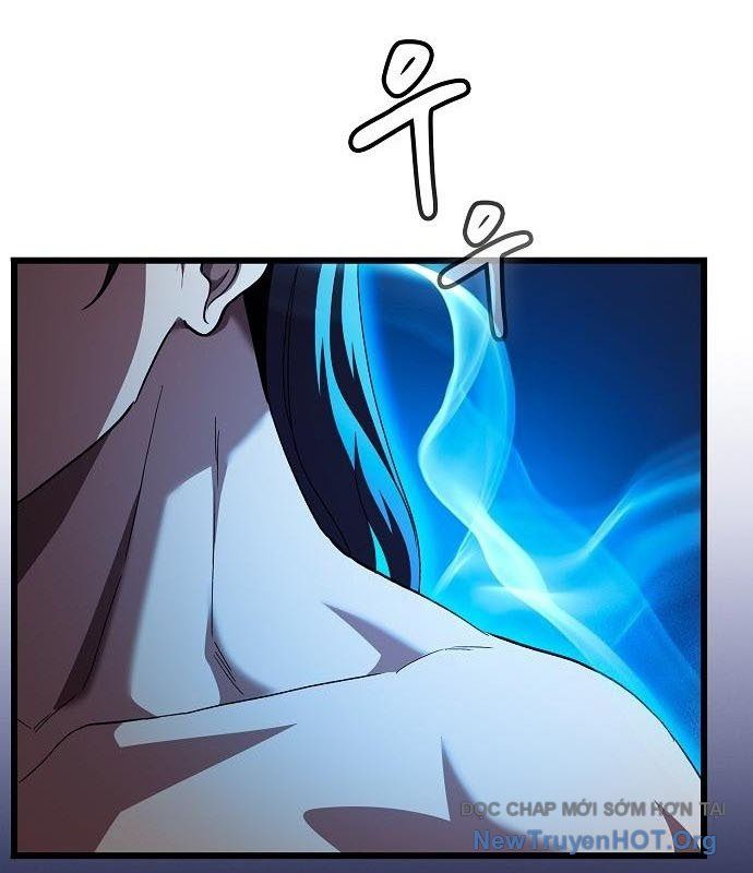 Thiên Ma Kế Nhiệm Chapter 4 - Trang 2
