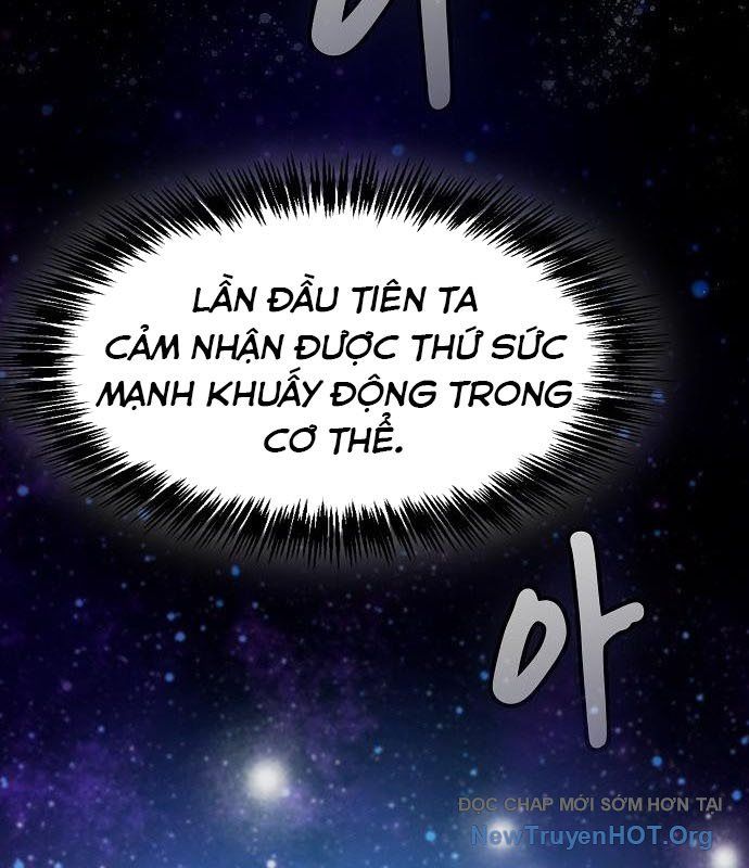 Thiên Ma Kế Nhiệm Chapter 4 - Trang 2