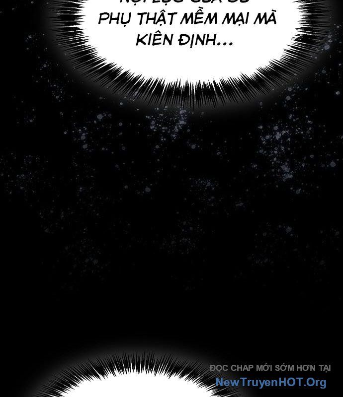 Thiên Ma Kế Nhiệm Chapter 4 - Trang 2