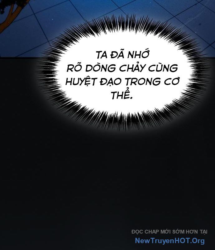 Thiên Ma Kế Nhiệm Chapter 4 - Trang 2