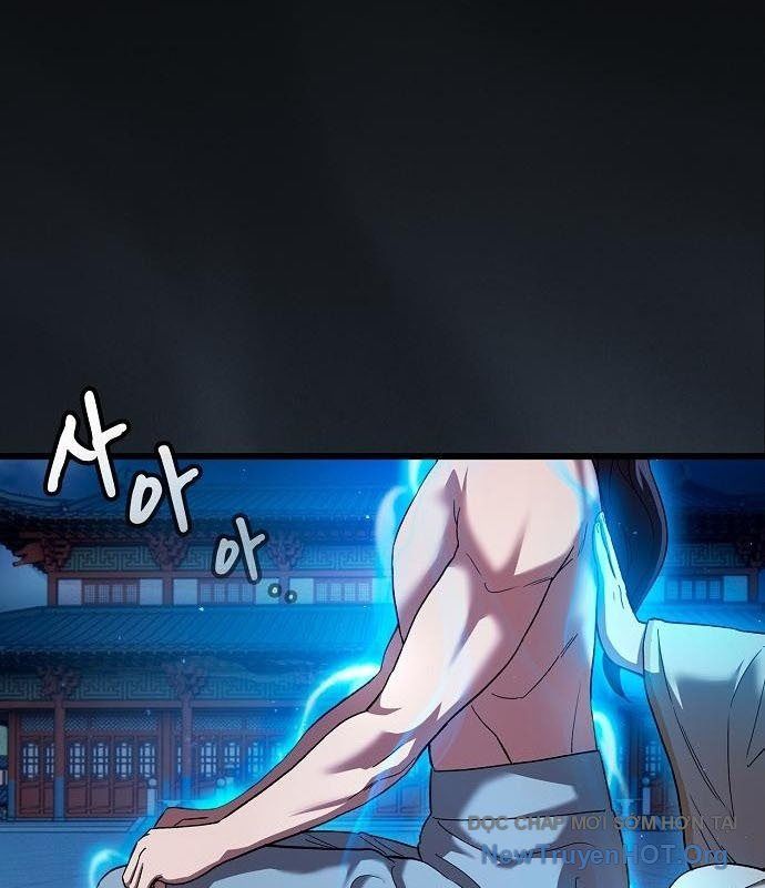 Thiên Ma Kế Nhiệm Chapter 4 - Trang 2