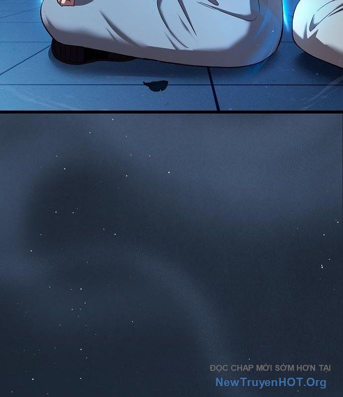 Thiên Ma Kế Nhiệm Chapter 4 - Trang 2