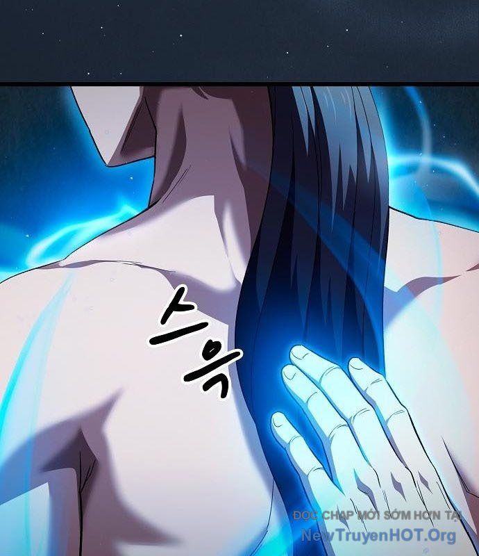 Thiên Ma Kế Nhiệm Chapter 4 - Trang 2