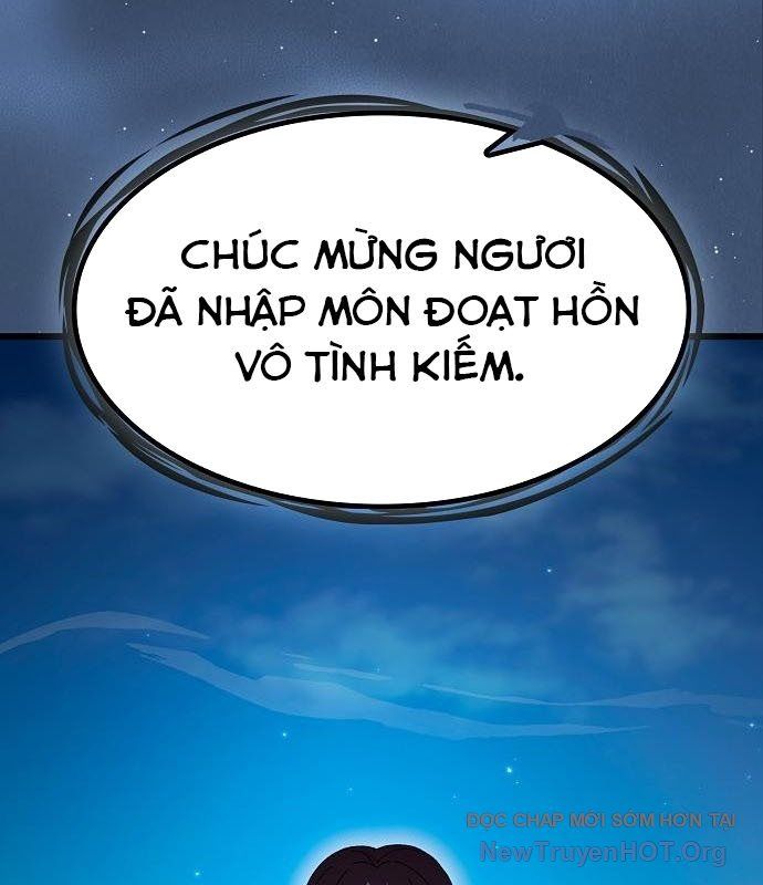 Thiên Ma Kế Nhiệm Chapter 4 - Trang 2