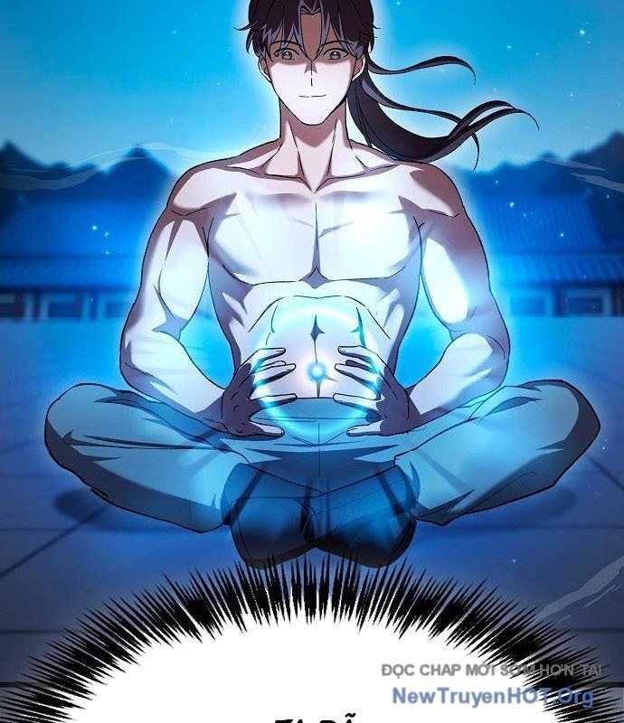 Thiên Ma Kế Nhiệm Chapter 4 - Trang 2