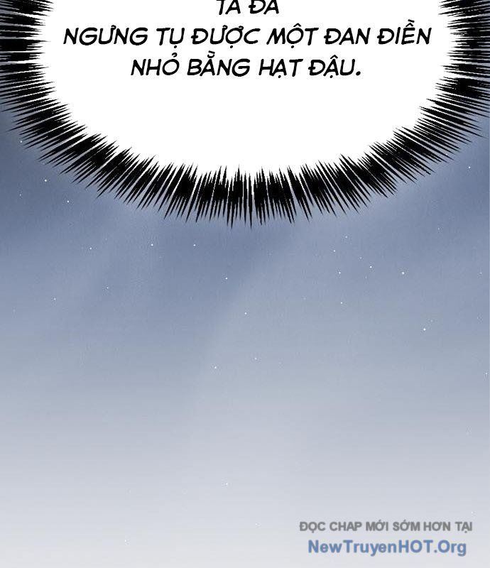 Thiên Ma Kế Nhiệm Chapter 4 - Trang 2