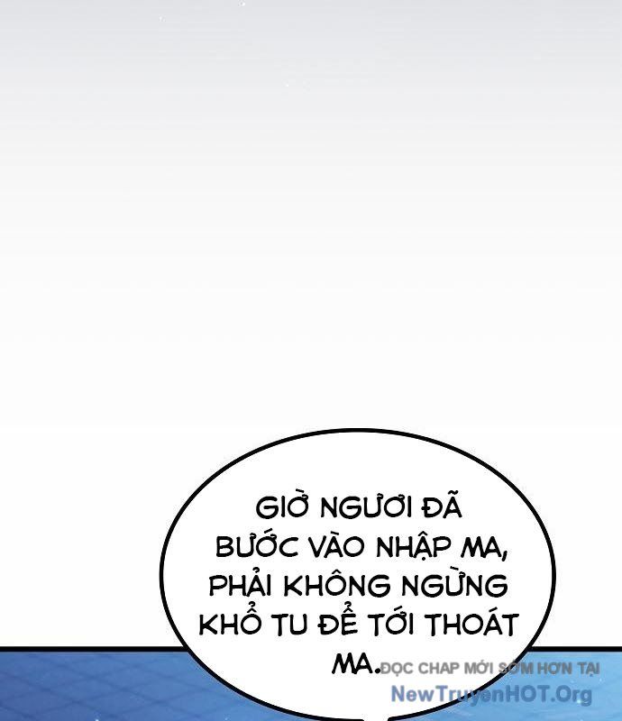 Thiên Ma Kế Nhiệm Chapter 4 - Trang 2