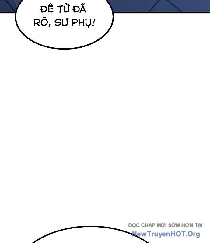 Thiên Ma Kế Nhiệm Chapter 4 - Trang 2