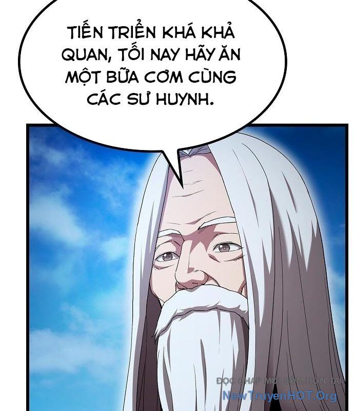 Thiên Ma Kế Nhiệm Chapter 4 - Trang 2