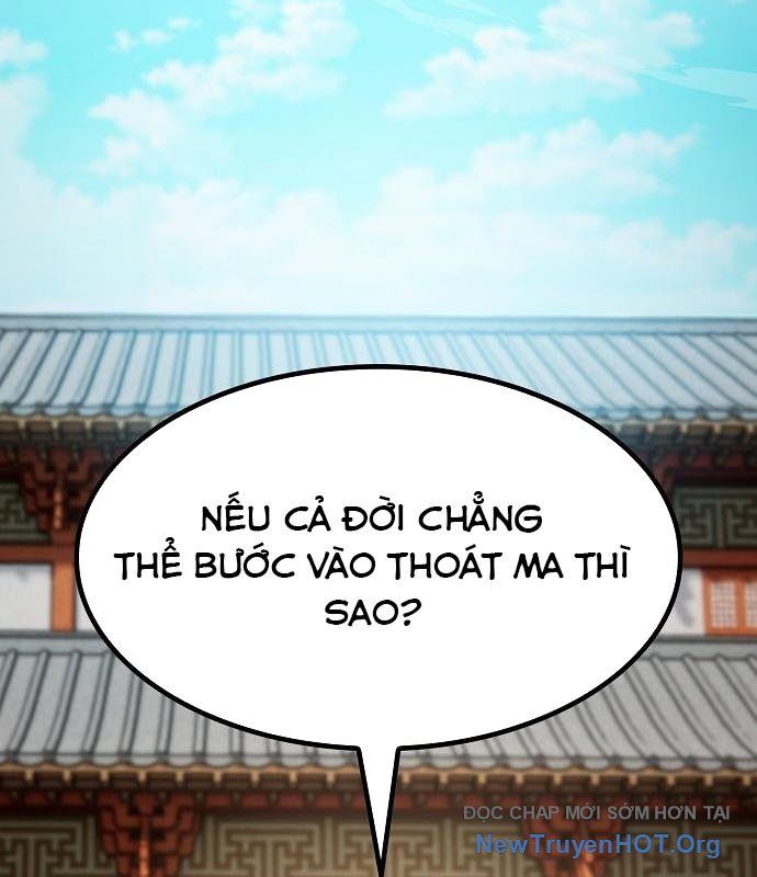 Thiên Ma Kế Nhiệm Chapter 4 - Trang 2