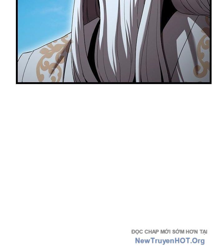 Thiên Ma Kế Nhiệm Chapter 4 - Trang 2