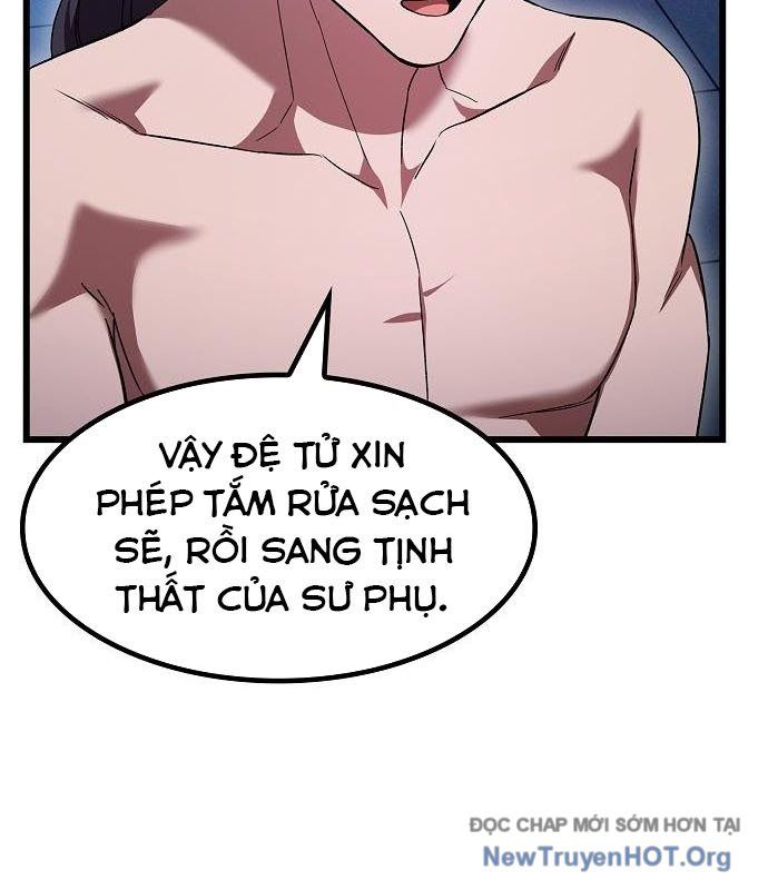 Thiên Ma Kế Nhiệm Chapter 4 - Trang 2