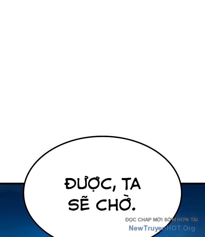 Thiên Ma Kế Nhiệm Chapter 4 - Trang 2