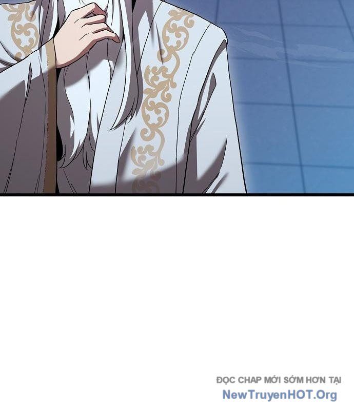 Thiên Ma Kế Nhiệm Chapter 4 - Trang 2