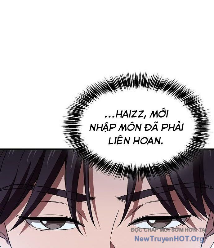 Thiên Ma Kế Nhiệm Chapter 4 - Trang 2