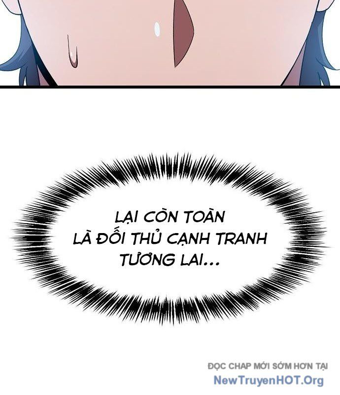 Thiên Ma Kế Nhiệm Chapter 4 - Trang 2