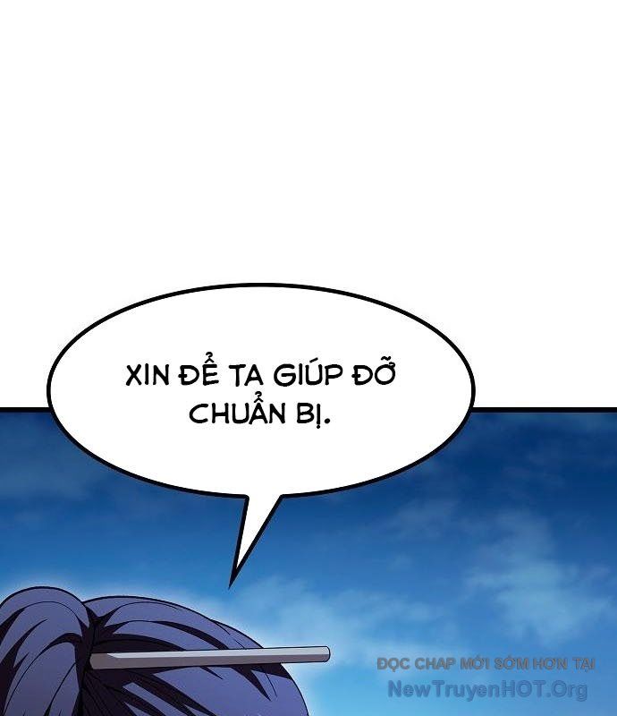 Thiên Ma Kế Nhiệm Chapter 4 - Trang 2