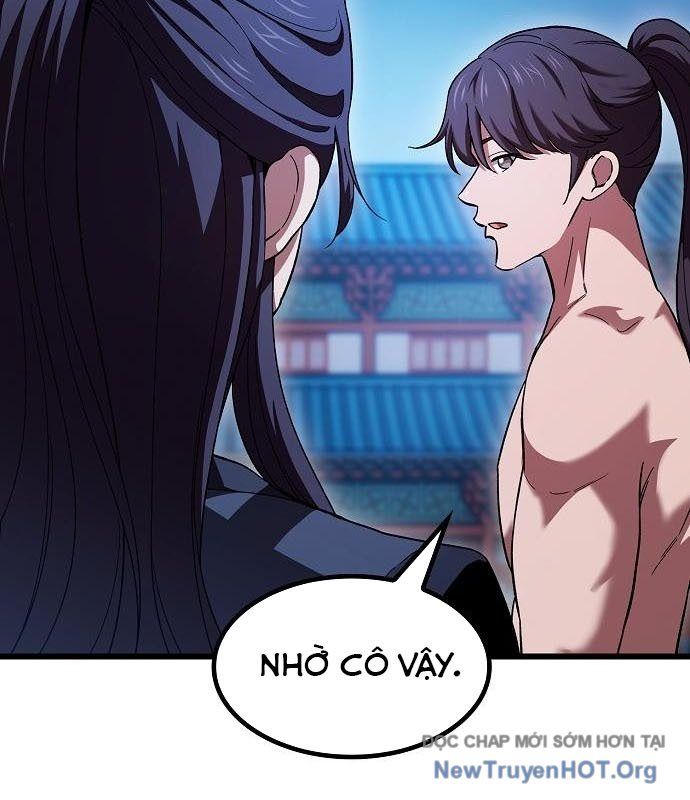 Thiên Ma Kế Nhiệm Chapter 4 - Trang 2