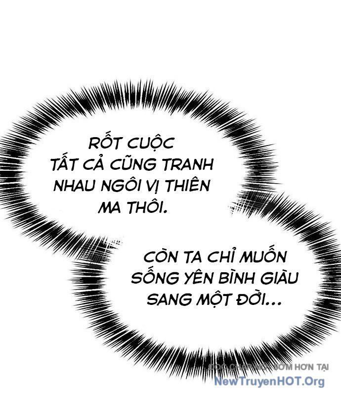 Thiên Ma Kế Nhiệm Chapter 4 - Trang 2