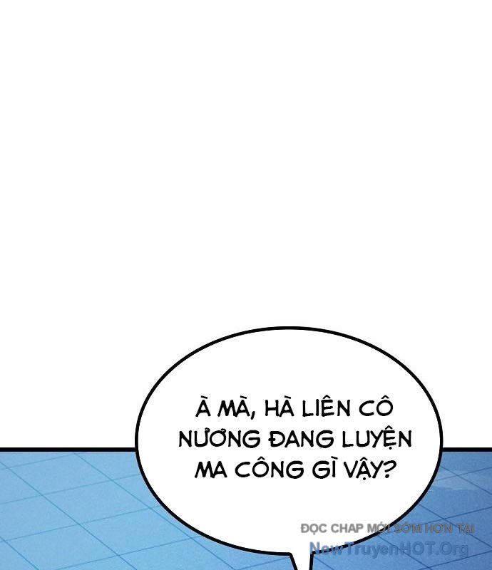 Thiên Ma Kế Nhiệm Chapter 4 - Trang 2