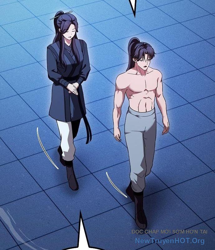 Thiên Ma Kế Nhiệm Chapter 4 - Trang 2