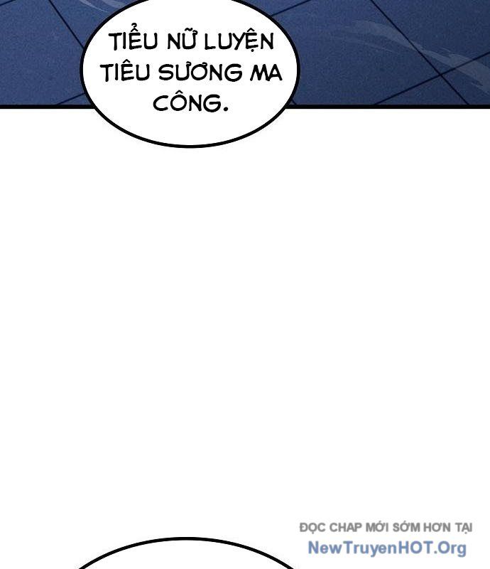Thiên Ma Kế Nhiệm Chapter 4 - Trang 2
