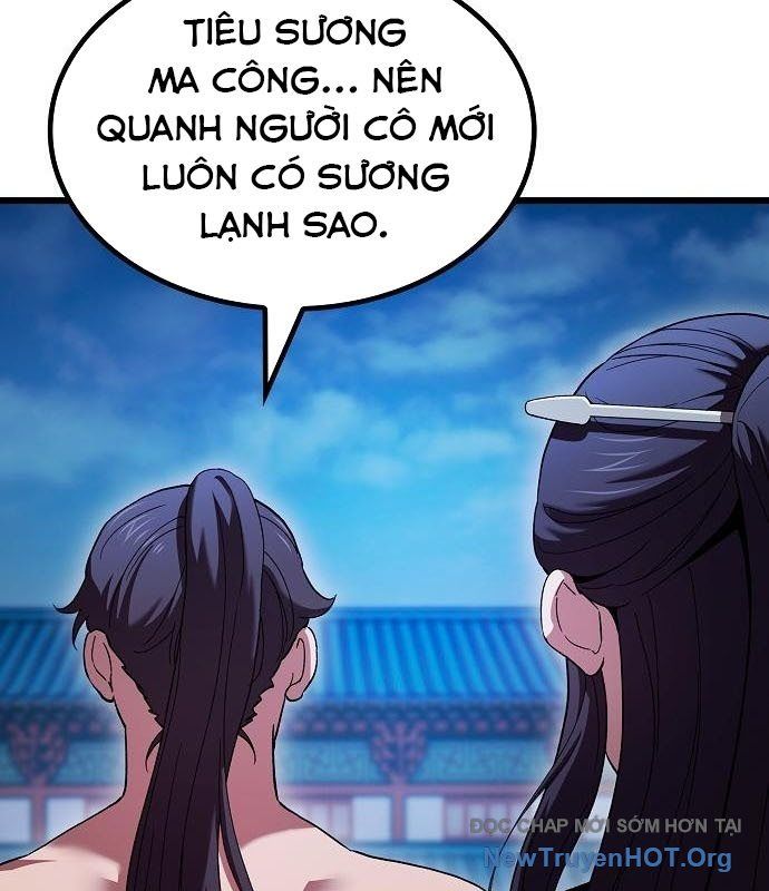 Thiên Ma Kế Nhiệm Chapter 4 - Trang 2