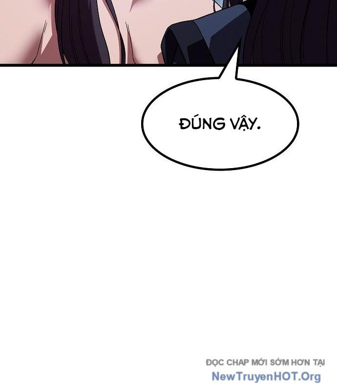 Thiên Ma Kế Nhiệm Chapter 4 - Trang 2