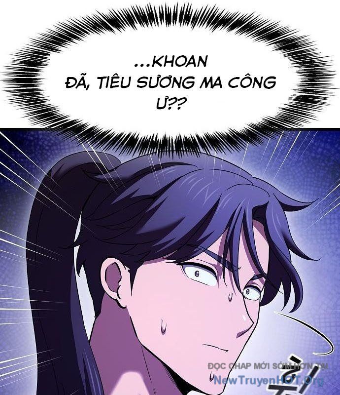 Thiên Ma Kế Nhiệm Chapter 4 - Trang 2