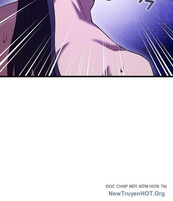 Thiên Ma Kế Nhiệm Chapter 4 - Trang 2