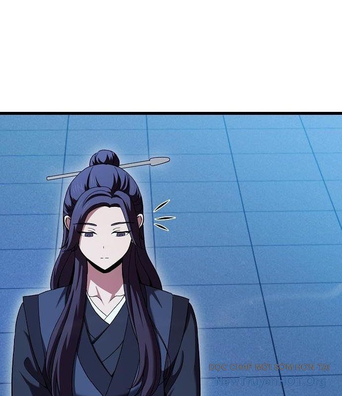 Thiên Ma Kế Nhiệm Chapter 4 - Trang 2