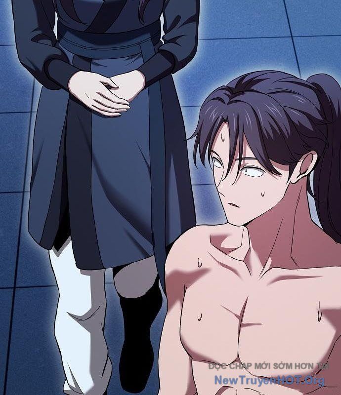 Thiên Ma Kế Nhiệm Chapter 4 - Trang 2