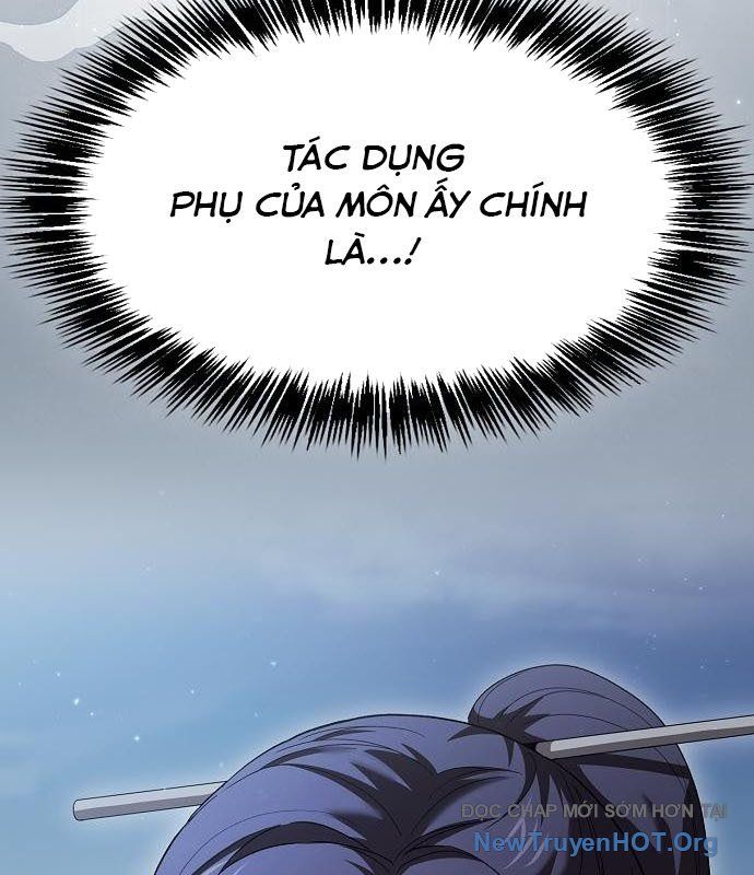 Thiên Ma Kế Nhiệm Chapter 4 - Trang 2