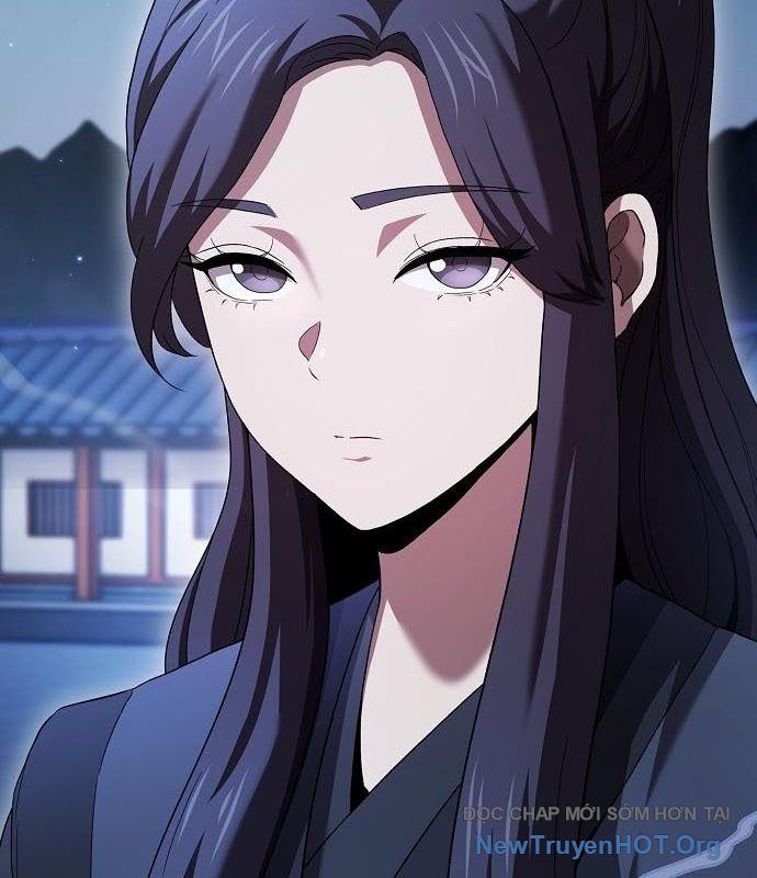 Thiên Ma Kế Nhiệm Chapter 4 - Trang 2